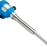 Sick LBV331-XXAGDRKMX0220