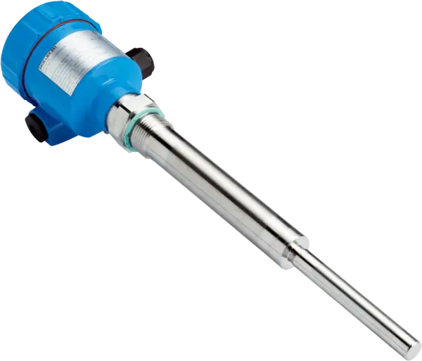 Sick LBV331-XXAGDRKMX0220