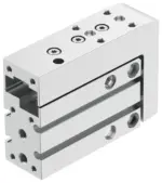 Festo DGSS-16-20-E1A - Image 2