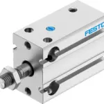 Festo DPDM-20-10-S-PA