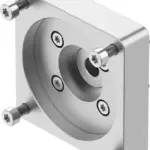 Festo EAMM-A-L38-87A-G2