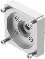 Festo EAMM-A-L38-87A-G2