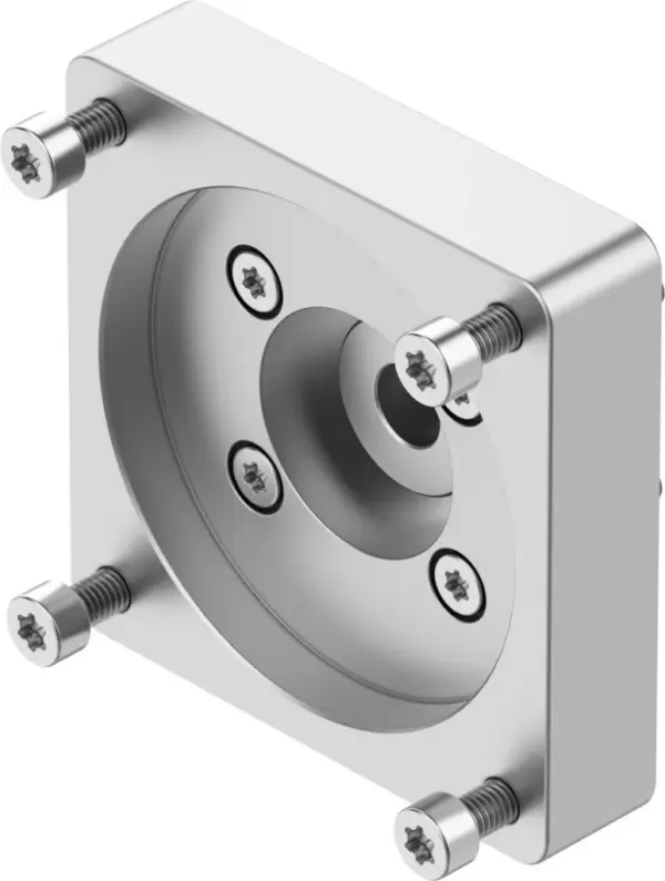 Festo EAMM-A-L38-87A-G2