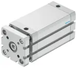 Festo ADNGF-50-80-P-A