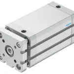 Festo ADNGF-50-80-P-A