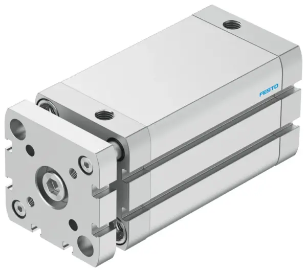 Festo ADNGF-50-80-P-A