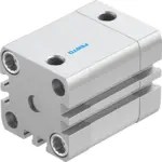 Festo ADN-32-20-I-PPS-A - Image 2