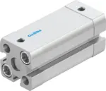 Festo ADN-12-35-I-P-A - Image 2