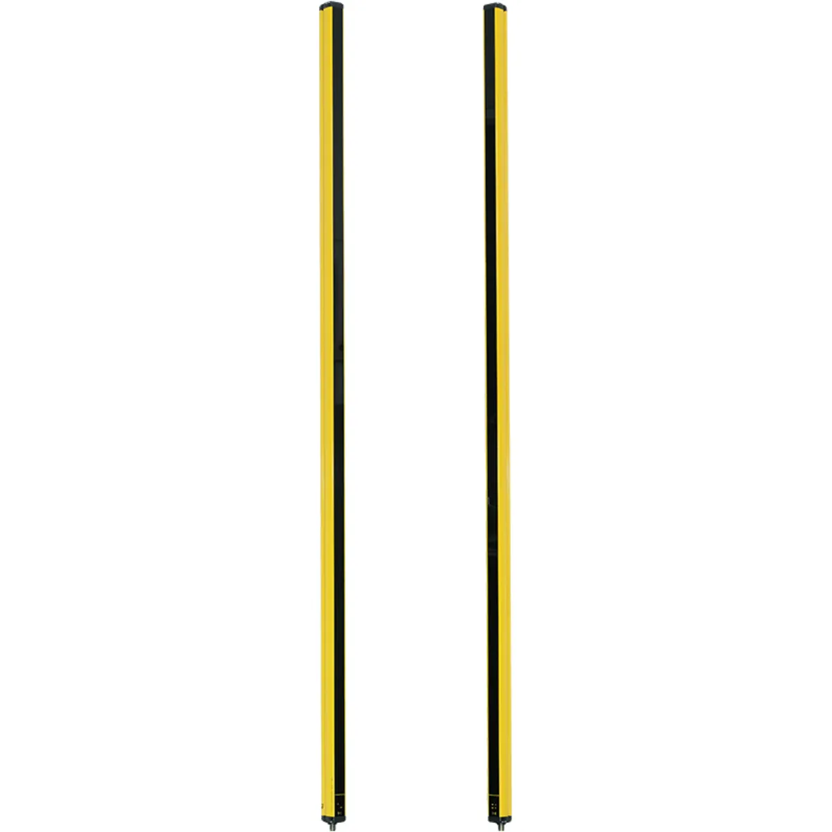 sha256_330f5dab72c804880e9af1ec8f471f8aba9f7cf650e3a24b52637cc722670f18.webp Pilz 630768 - Image 1