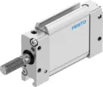 Festo DZF-18-10-A-P-A