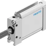 Festo DZF-18-10-A-P-A