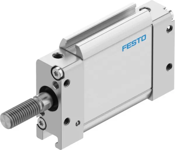 Festo DZF-18-10-A-P-A