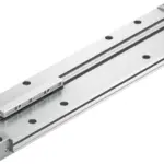 Festo DLGF-G-40-200-PPSA