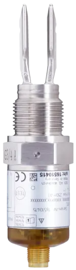 Sick LFV200-XASGACPVL - Image 4