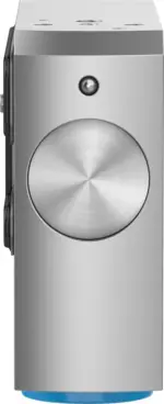 Festo CPVSC1-D-QXC - Image 3