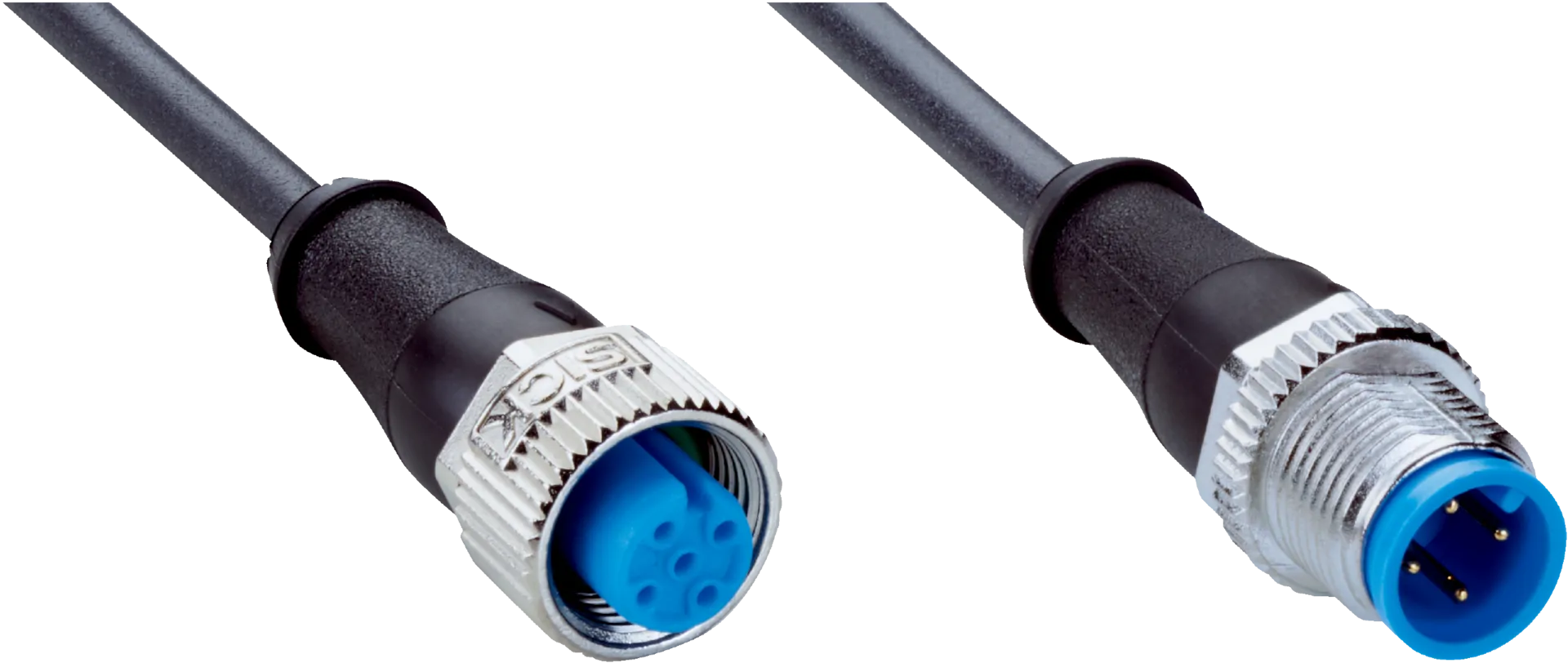 sha256_333abc72c7334b233343568ce677771d5673b5d7efd6f7e2f864e037dcca715a-1.webp Sick YF2A14-020UB3M2A14 - Image 1