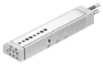 Festo DGSL-10-100-Y3A