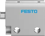 Festo AEN-S-6-5-I - Image 3