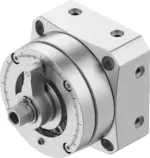 Festo DSM-25-270-HD-A-B - Image 2