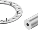 Festo DADM-CK-220-24