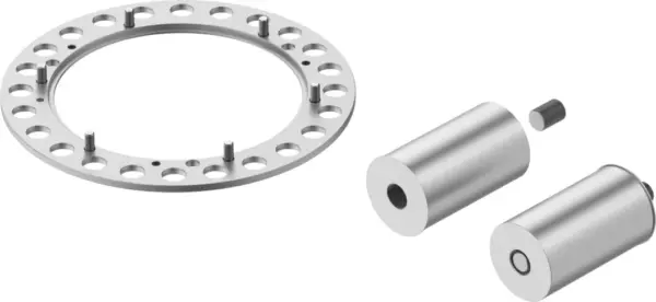 Festo DADM-CK-220-24