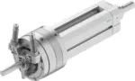 Festo DSL-40-125-270-CC-A-S2-KF-B