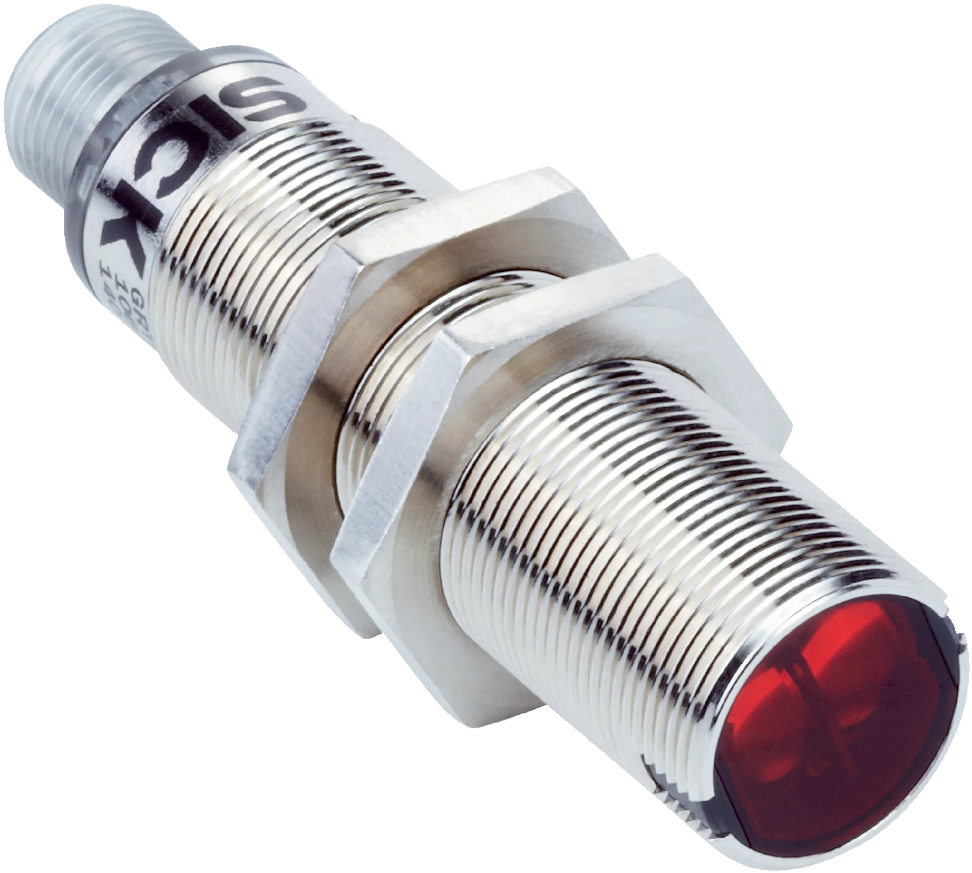 sha256_3372b7c0c6b2b18e30a6d90329a3dd8e0094f2a8944c43ac07cdc03458a7186e-10.webp Sick GRTE18-P2412 - Image 1