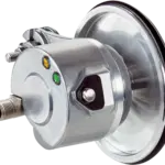 Sick DUV60E-32KFACGB