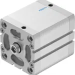 Festo ADN-80-60-I-PPS-A