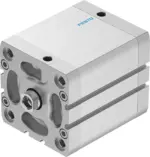 Festo ADN-80-60-I-P-A
