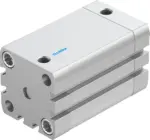 Festo ADN-40-50-A-PPS-A - Image 2