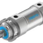 Festo DSNU-50-    -