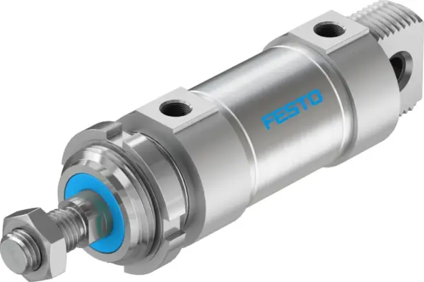 Festo DSNU-50-    -