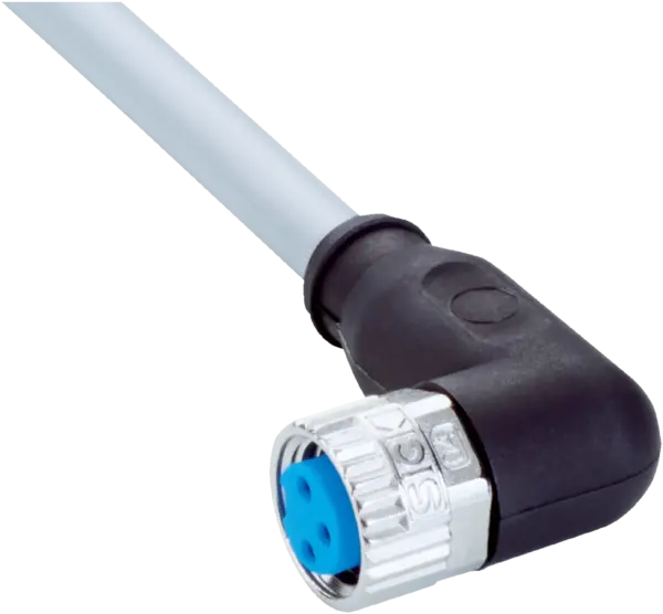 Sick YG8U13-050VA1XLEAX