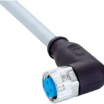 Sick YG8U13-030VA1XLEAX