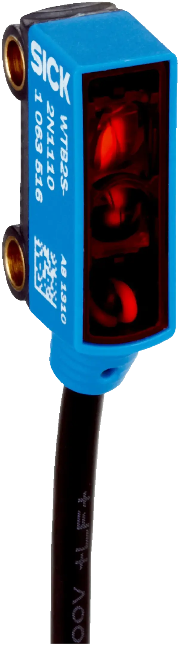 Sick WTB2SC-2P1044S25