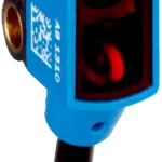 Sick WTB2SC-2P3274B02