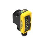 Banner Engineering QS30LLPQ - Image 2