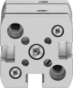 Festo ADNGF-12-5-P-A - Image 4