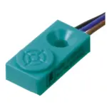 Pepperl Fuchs NBB1,5-F79-E2