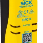 Sick TR10-SLM01C