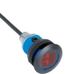 Sick GRL18SG-F3037S25