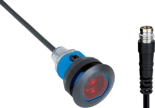 Sick GRL18SG-F3037S25