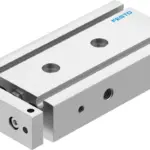 Festo DGTZ-GF-6-30-P-A