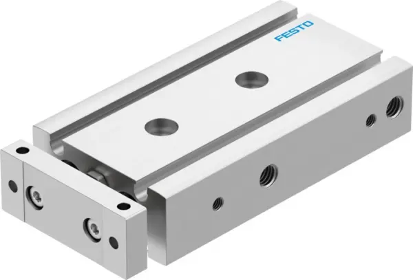 Festo DGTZ-GF-6-30-P-A