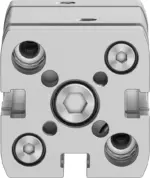 Festo ADNGF-20-10-PPS-A - Image 4