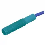 Pepperl Fuchs CJ4-12GK-N