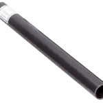 Sick Test rod 22 mm