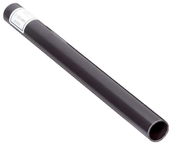 Sick Test rod 22 mm