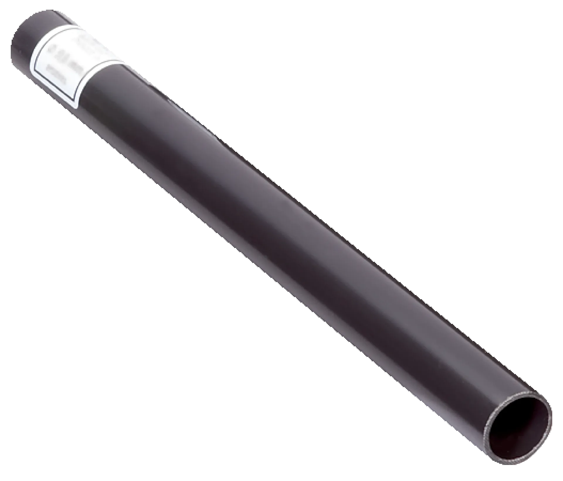 sha256_33ffa6c5d96aaa232e3ea2dc9d3f994ecec036957e99d727e959f8518ac8e1ba.webp Sick Test rod 22 mm - Image 1